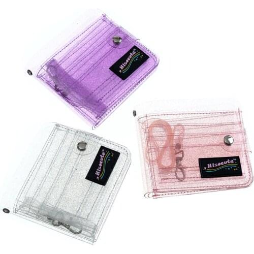 Кошельки ISHOWTIENDA China At AliExpress