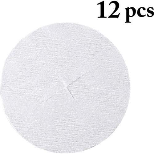 Kapmore Food Grease Sheet Professional 12Pcs Food Oil Absorbing Sheet Baking Supplies Cooking Accessories