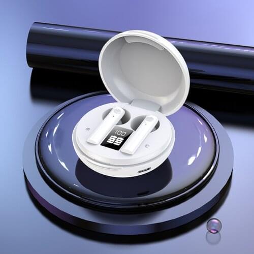 KLUZOY Portable Audio Equipment