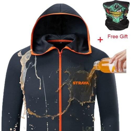 Велоодежда LQW FOX China At AliExpress