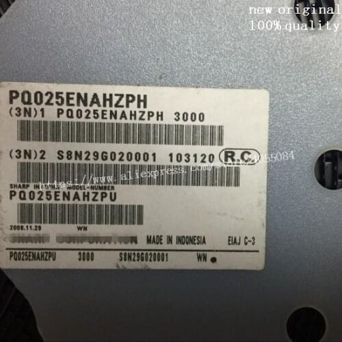 10PCS PQ025ENAHZPH CAT811STBI-GT3 TPD3E001DRLR TPD3E001 HN1B01FU-Y PQ025 025ENAH CAT811STBI CAT811 TPD3E001 HN1B01FU HN1B01 new