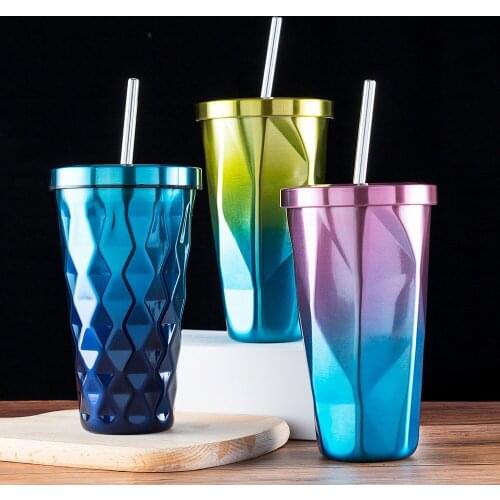 RQEVSNVK Mugs With Lid