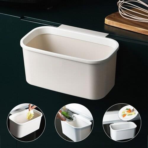 Soraken Cleaning Accessories