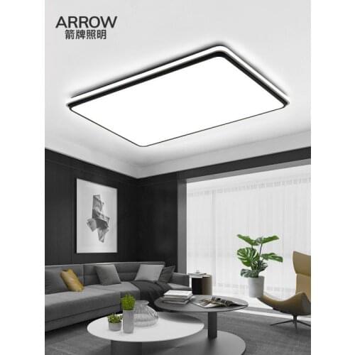 Modern led nordic led lamparas de techo led ceiling light ceiling lights plafon led bedroom living room dining room