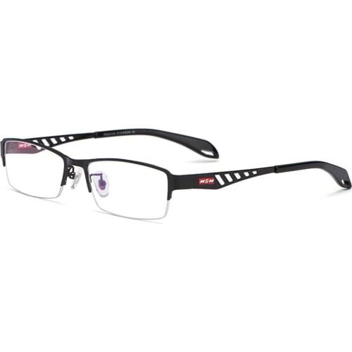 Vintage Transition Sun Photochromic Reading Glasses Men Women Multifocal Diopter Progressive Glasse Men Square Reading GlassesNX