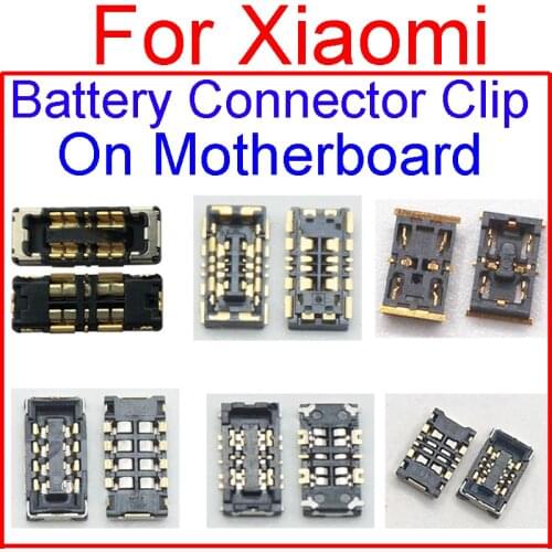 Weeten Xiaomi Mi 5C Phone Batteries China