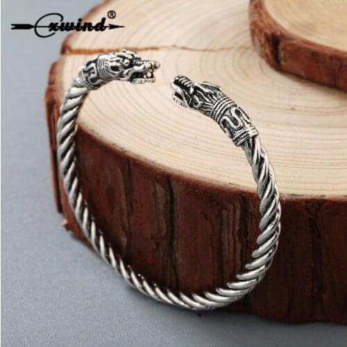 Жесткие браслеты CXWIND China At AliExpress