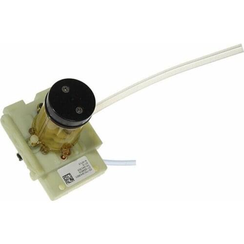 Delonghi Erector machine valve coffee Primadonna S Deluxe ECAM26.455