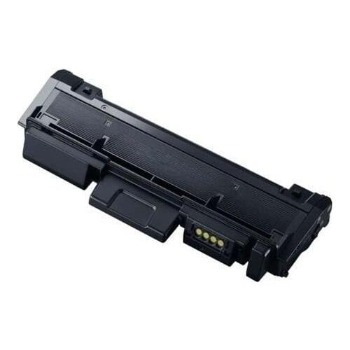 Imagetech®For Samsung Mlt D116L/D116S Toner * Chip-Li * 426210288