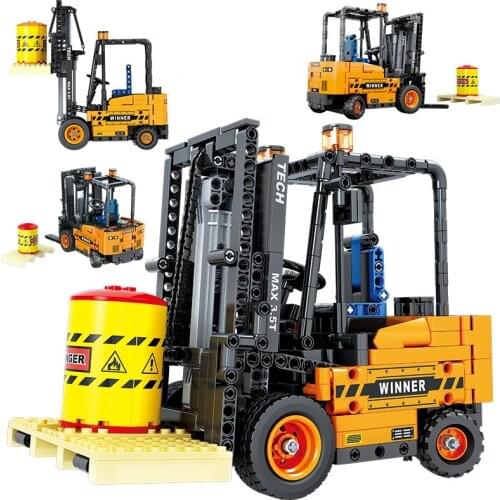 JIMITU Children's Roller Skates