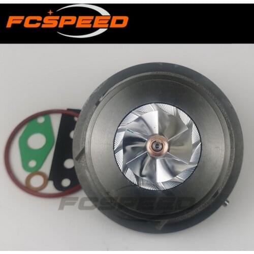 Turbo cartridge TF035 1515A322 CHRA 49335-01700 Turbo charger for Mitsubishi L200 Triton 2.5D 4N15