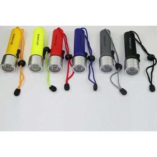 Kinsmirat Diving Equipment