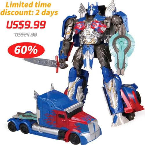 PUDCRAFT Action Figures