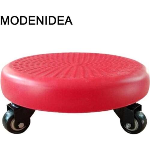 Banc De Rangement Penteadeira Camarim Stool Small Footstool Cocina Kid Furniture Poef Ottoman Tabouret Taburete Sgabello Chair