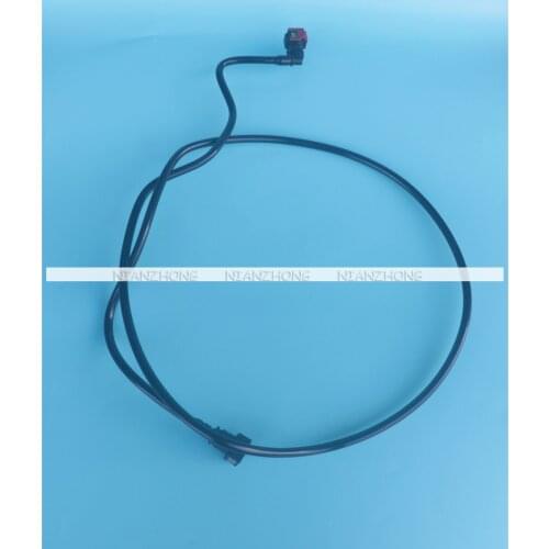 Fuel High Pressure 1741A375 Fits For Mitsubishi Pajero Montero 2007- High pressure fuel pipe
