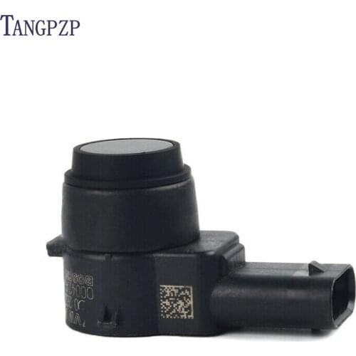 Hight Quality! Car Parktronic PDC Sensor / Parking Sensor OEM 7L5919275B 7L5919275