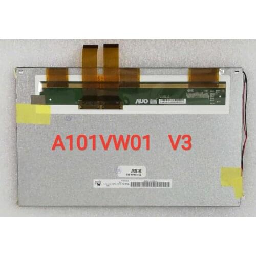 A101VW01 V.3 LCD screen