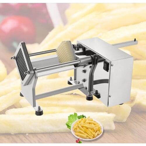 ZJMZYM Restaurant Technology