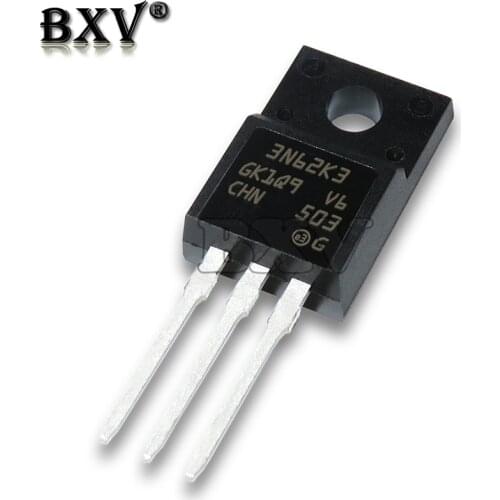10PCS STF13NM60N TO-220F 13NM60N TO220 13NM60 F13NM60N STF13NM60 New MOS FET transistor BXV