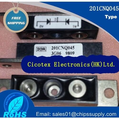 201CNQ045 Module