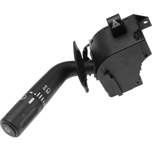 Automobile Turn Signal Combination Switch 4L3Z13k359AAA for Ford F150