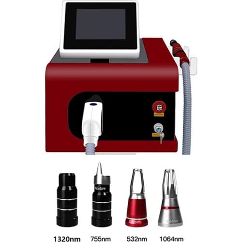 Средства по уходу за кожей Beir China At AliExpress