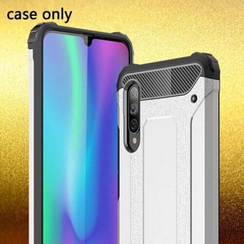 For Samsung S20 Fan Edition Case For Samsung S20 Fan Edition Mobile Phone Case Rose Gold Shockproof Phone Cover