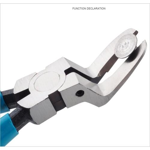 Freeoptimistic Pliers