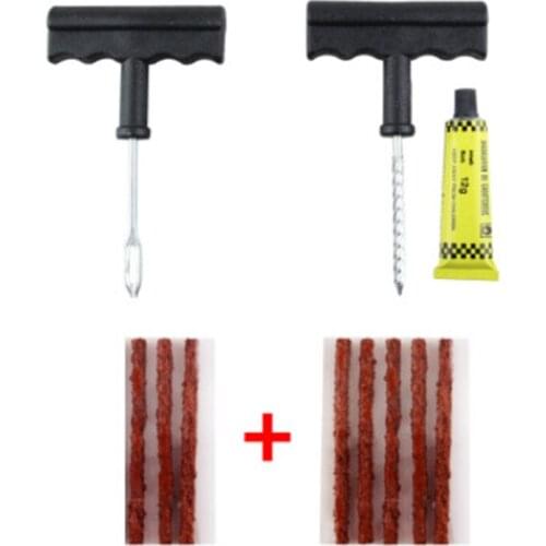 FVE Accessories For Tools