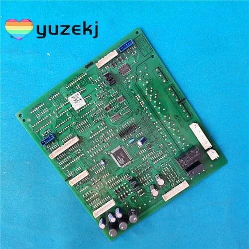 Refrigerator Computer board board Frequency conversion board GGH14-PJT DA41-00827A DA92-00767K inverter main board For