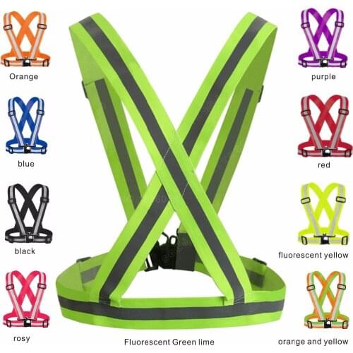 Светоотражающие элементы HVTSQGJ China At AliExpress