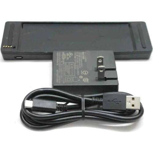 Used For Bose SoundLink Mini II MINI 2 Replacement Charging Cradle 5V 1600mA Adapter