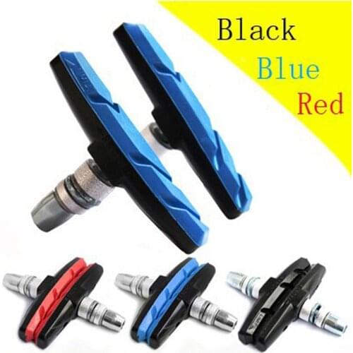 Kbxlife Bicycle Parts