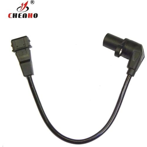Engine Crankshaft Crank Position Sensor Fits for Da-ewoo 96183235 89932001
