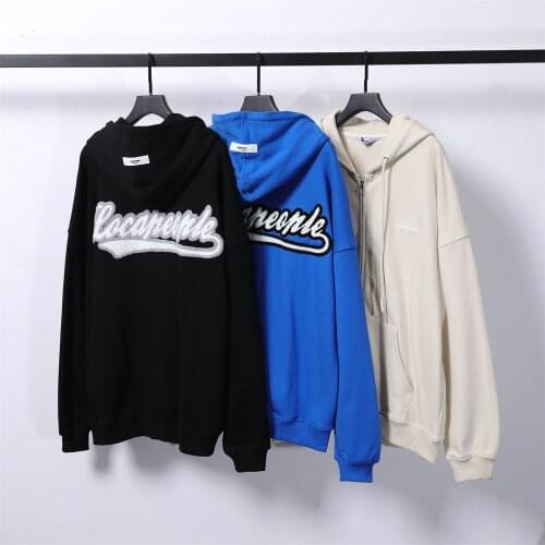 LINDSEY SEADER Men's Sweatshirts With Slogans