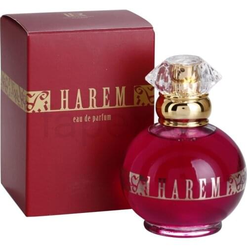 LR Women's Fragrances