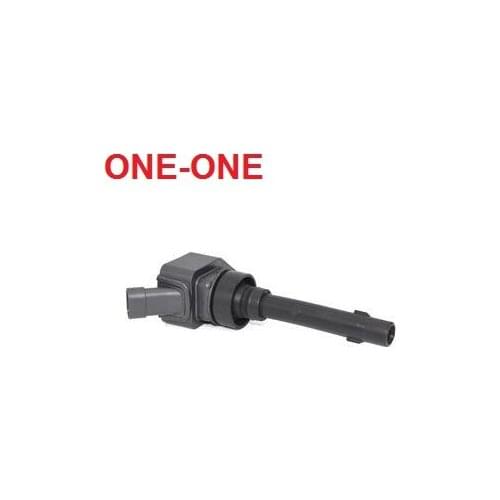 NEW HNROCK Ignition Coil F01R00A092 For CHERY TIGGO 3X