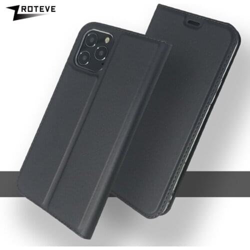 YIYONG Wireless Chargers For Iphone
