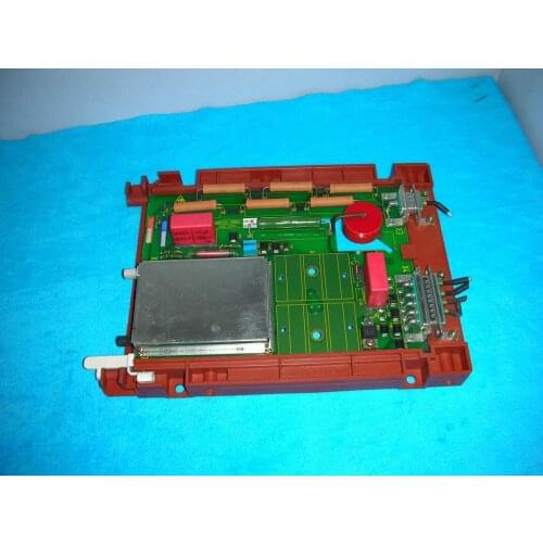 1PC USED 460792.9009