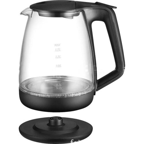 Электрические чайники Adoolla China At AliExpress