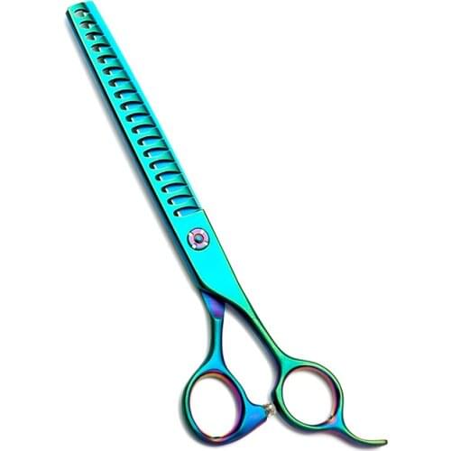 Free Shipping Hot Sell Scissors 10PCS Tools Vip Link For Good Buyers