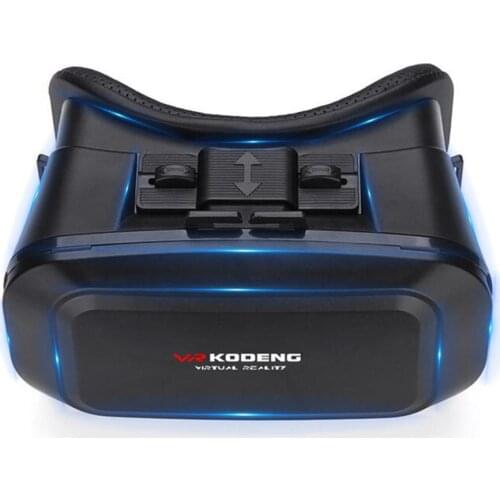 3D-очки CACAZI China At AliExpress