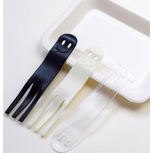 Cokytoop Dessert Fork Sets