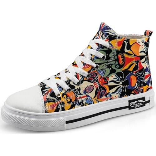 Мужские мотоботы Daypepe China At AliExpress