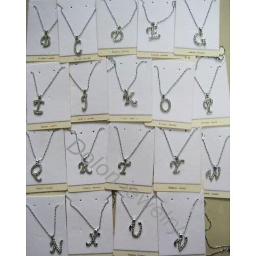 Подвески серебряные DOLON China At AliExpress