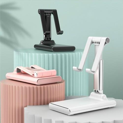 Erilles Mobile Phone Charging Holders