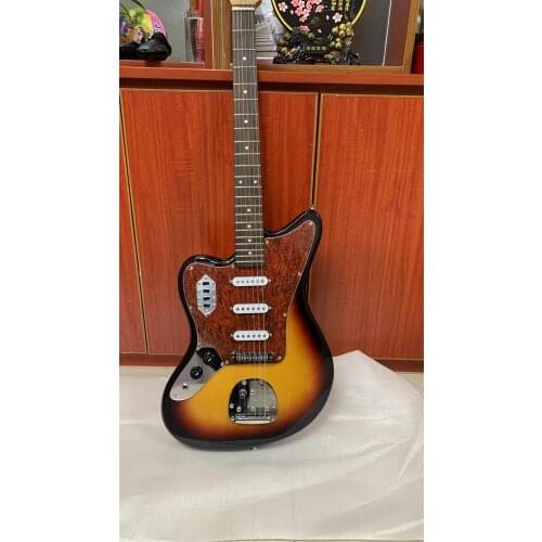GMOUDER Stringed Instruments