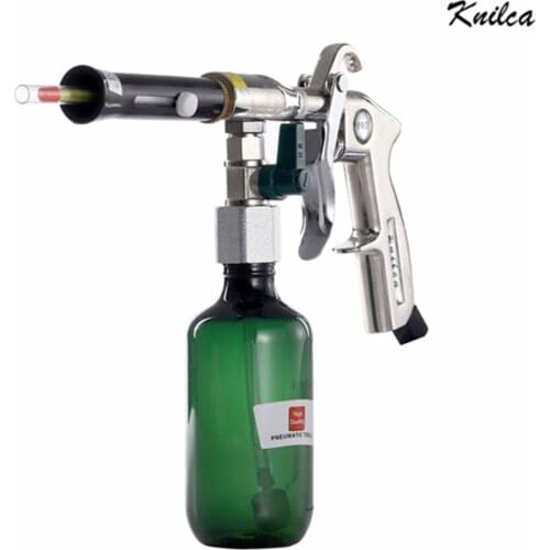 Foam Generators For Washing Knilca China