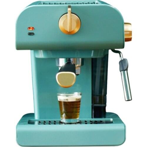 PE3320 Coffee machine