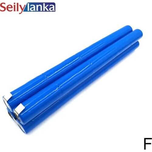 F 15Ah for Aprilia 24V Battery pack Ni MH Enjoy Racing City Saft 20VHF 800042 bicycle E-bike customizable